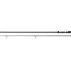 Daiwa Emblem Carp 3.60m 3.0lbs Karpfenrute