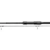 Daiwa Emblem XT 12ft 3,60m / 2,50lbs Karpfenrute 2-teilig