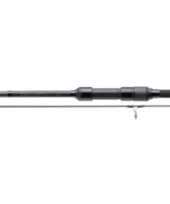 Daiwa Emblem XT 12ft 3,60m / 2,50lbs Karpfenrute 2-teilig
