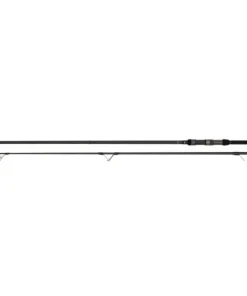 Daiwa Emblem XT X45 Karpfenruten 2-teilig Alle Modelle