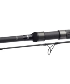 Daiwa Emblem XT X45 Karpfenruten 2-teilig Alle Modelle
