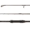 Daiwa Emcast Carp Karpfenrute Carp Rod 2,40m bis 3,90m Weitwurfruten