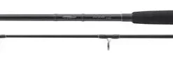 Daiwa Exceler Catfish Spin Welsrute Welsspinnrute Spinnrute Wallerrute