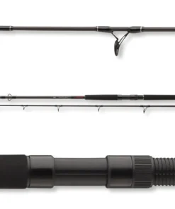 Daiwa Exceler CF Catfish Boje 200-600g Welsrute Wallerrute versch. Länge