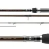 Daiwa Exceler Feeder Method Feeder Feederrute bis 80g / bis 125g 3,30m -3,90m