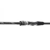 Daiwa Exceler Jigger 3,05m / 5-25g Spinnrute Jigrute Gummifischrute