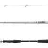 Daiwa Exceler Jigger 2,70m / 7-28g Spinnrute Jigrute Gummifischrute