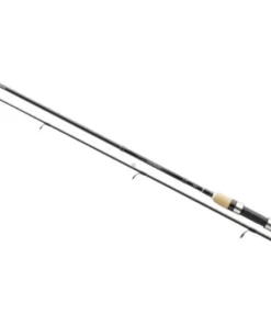 Daiwa Exceler Jigger 2,70m 5-25g