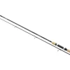 Daiwa Exceler Jigger 2,40m 8-35g