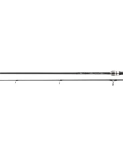 Daiwa Exceler Solid Tip 2,25m 0,5-7g Spinnrute Finesse Rute