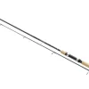 Daiwa Exceler Spin 2,40m 2-10g