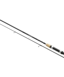 Daiwa Exceler Spin 2,60m 3-14g