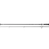 Daiwa Exceler Spin 2,40m 40-80g Spinnrute