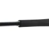 Daiwa Exceler Spin 3,00m 15-50g Spinnrute