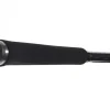 Daiwa Exceler Spin 2,70m 10-40g Spinnrute