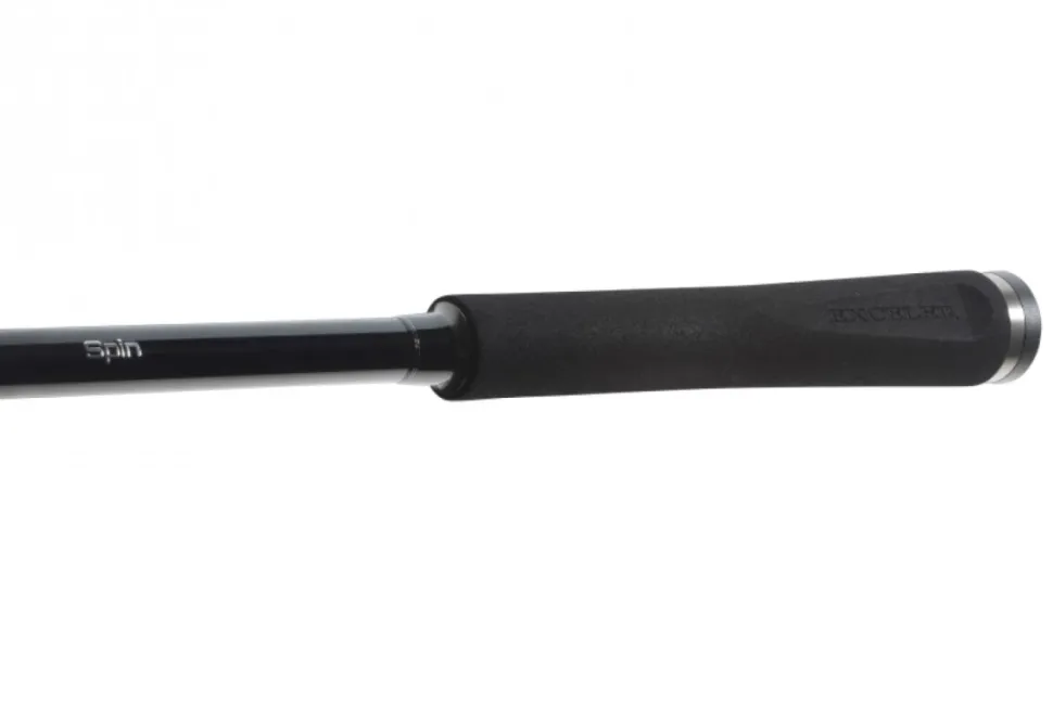 Daiwa Exceler Spin 2,70m 10-40g Spinnrute