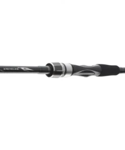 Daiwa Exceler Spin 2,70m 20-60g Spinnrute