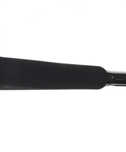 Daiwa Exceler Spin 2,70m 20-60g Spinnrute