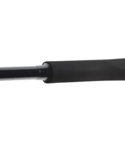 Daiwa Exceler Spin 2,70m 20-60g Spinnrute