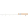 Daiwa Exceler Spinning 2,10m 10-20g Spinnrute Barschfischen