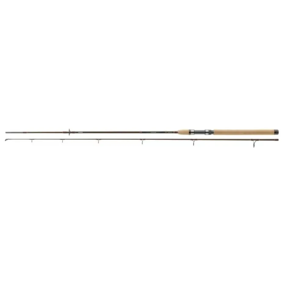 Daiwa Exceler Spinning Spinnrute Ultralight Jiggerspin Gummifischrute Raubfisch