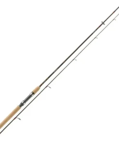 Daiwa EXCELER Spinnrute 2,10m 10-20g