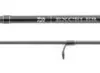 Daiwa Exceler Traditional Spinnrute Raubfischrute
