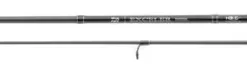 Daiwa Exceler Traditional Spinnrute Raubfischrute