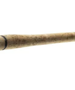 Daiwa Exceler Traditional Spinnrute Raubfischrute