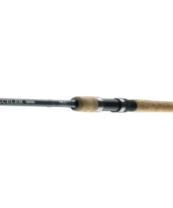 Daiwa Exceler Traditional Spinnrute Raubfischrute
