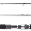 Daiwa Freams Spin 2,40m 5-35g