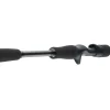 Daiwa Fuego Predator Caster Baitcastrute Raubfischrute Spinnfischen Baitcaster