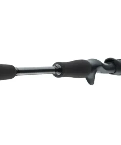 Daiwa Fuego Predator Caster Baitcastrute Raubfischrute Spinnfischen Baitcaster