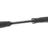 Daiwa Fuego Predator Jigger Spinnrute Barsch- & Zander-Jigrute