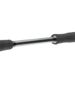 Daiwa Fuego Predator Jigger Spinnrute Barsch- & Zander-Jigrute