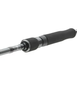 Daiwa Fuego Predator Jigger Spinnrute Barsch- & Zander-Jigrute