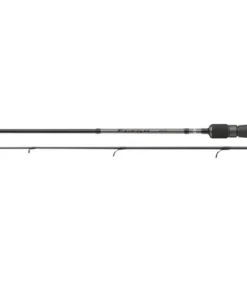 Daiwa Fuego Predator Jigger Spinnrute Barsch- & Zander-Jigrute
