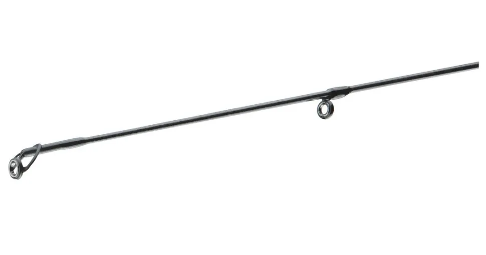 Daiwa Fuego Predator Jigger Spinnrute Barsch- & Zander-Jigrute