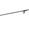 Daiwa Fuego Predator Spinnrute Raubfischrute Spinnfischen