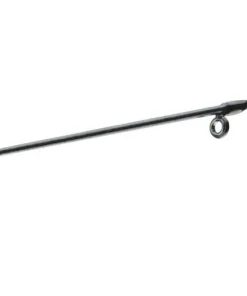 Daiwa Fuego Predator Spinnrute Raubfischrute Spinnfischen