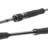 Daiwa Fuego Predator Travel Spinnrute Reiserute mehrteilige Raubfischrute
