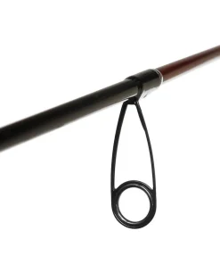 Daiwa Fuego Pro Spin Spinnrute Raubfischangeln