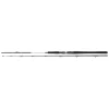 Daiwa Grandwave Baitcast 2,25m 30-40lbs Bootsrute Heilbutt-Meeresrute