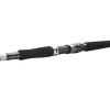 Daiwa Grandwave Cod 2,40m 150-300g Pilkrute Dorschrute Meeresrute