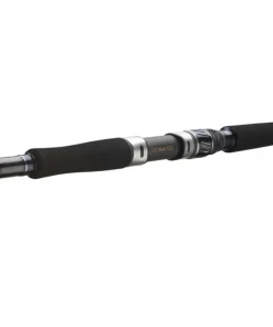 Daiwa Grandwave Cod 2,40m 150-300g Pilkrute Dorschrute Meeresrute