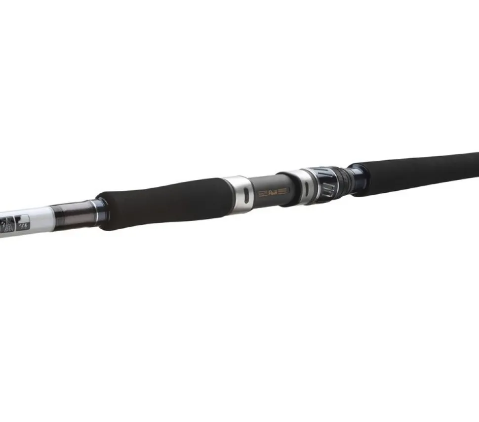 Daiwa Grandwave Cod 2,40m 150-300g Pilkrute Dorschrute Meeresrute