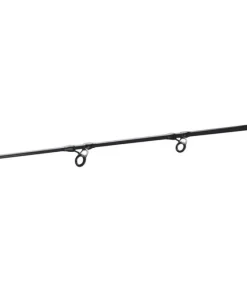 Daiwa Grandwave Cod 2,40m 150-300g Pilkrute Dorschrute Meeresrute