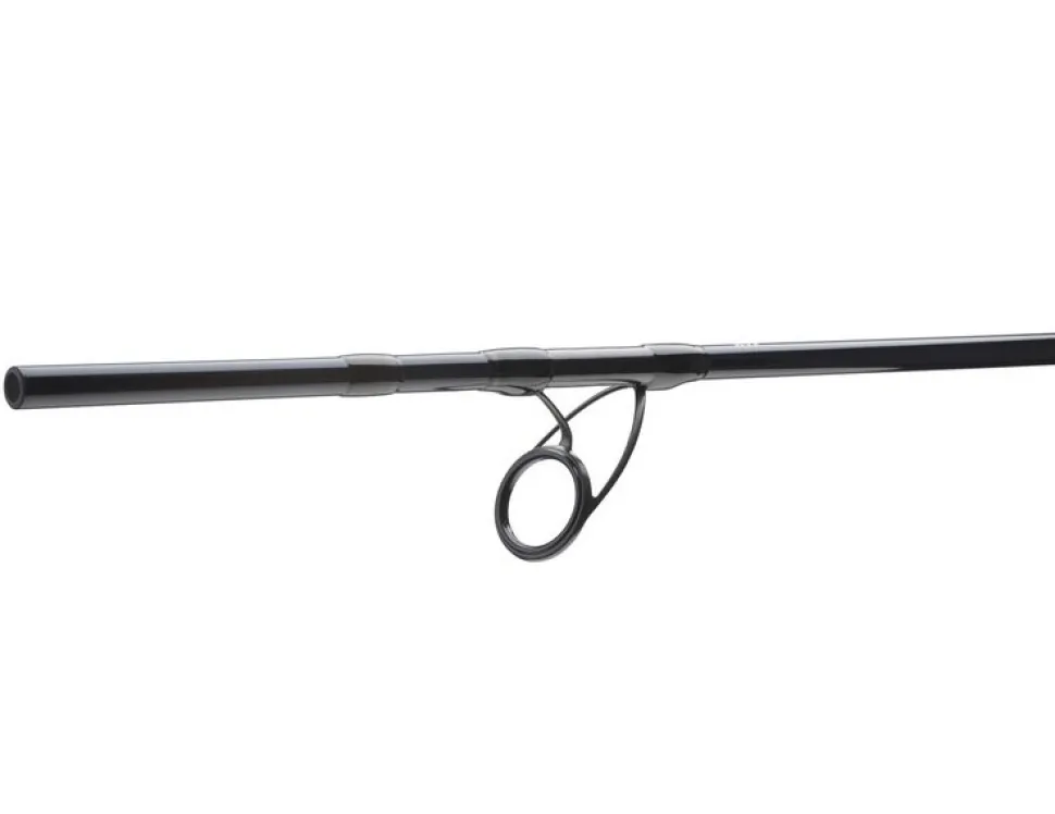 Daiwa Grandwave Cod 2,40m 150-300g Pilkrute Dorschrute Meeresrute