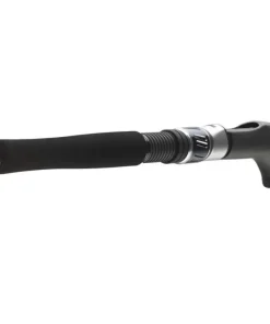 Daiwa Grandwave Halibut 2,25m 15-25lbs Bootsrute Meeresrute Trigger