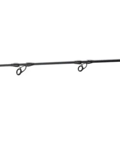 Daiwa Grandwave Halibut 2,25m 15-25lbs Bootsrute Meeresrute Trigger
